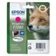 EPSON Epson Fox Cartuccia Magenta - STAMPANTI E SCANNER | TecnoCARE.net Sabaudia, Latina, Terracina, San Felice Circeo e Pontinia