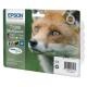 EPSON Epson Fox Multipack 4 colori - STAMPANTI E SCANNER | TecnoCARE.net Sabaudia, Latina, Terracina, San Felice Circeo e Pontinia