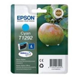EPSON EPSON CART INK CIANO PER BX305F/320FW SX420W/425W, SERIE L MELA - CARTUCCE INKJET | TecnoCARE.net Sabaudia, Latina, Terracina, San Felice Circeo e Pontinia