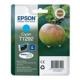 EPSON EPSON CART INK CIANO PER BX305F/320FW SX420W/425W, SERIE L MELA - CARTUCCE INKJET | TecnoCARE.net Sabaudia, Latina, Terracina, San Felice Circeo e Pontinia