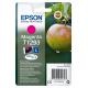 EPSON Epson Apple Cartuccia Magenta - STAMPANTI E SCANNER | TecnoCARE.net Sabaudia, Latina, Terracina, San Felice Circeo e Pontinia