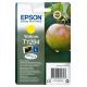 EPSON EPSON CART INK GIALLO BX 305F 320FW SX420W 425W, SERIE L MELA - CARTUCCE INKJET | TecnoCARE.net Sabaudia, Latina, Terracina, San Felice Circeo e Pontinia