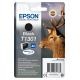 EPSON Epson Stag Cartuccia Nero - STAMPANTI E SCANNER | TecnoCARE.net Sabaudia, Latina, Terracina, San Felice Circeo e Pontinia