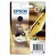 EPSON Epson Pen and crossword Cartuccia Penna e cruciverba Nero Inchiostri DURABrite Ultra 16 - STAMPANTI E SCANNER | TecnoCARE.net Sabaudia, Latina, Terracina, San Felice Circeo e Pontinia