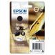EPSON Epson Pen and crossword Cartuccia Penna e cruciverba Nero Inchiostri DURABrite Ultra 16XL - STAMPANTI E SCANNER | TecnoCARE.net Sabaudia, Latina, Terracina, San Felice Circeo e Pontinia