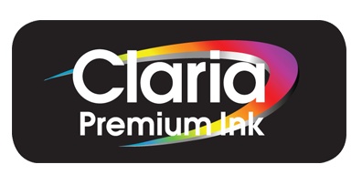 EPSON Epson Oranges Cartuccia Magenta T33XL Claria Premium - STAMPANTI E SCANNER | TecnoCARE.net Sabaudia, Latina, Terracina, San Felice Circeo e Pontinia