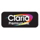 EPSON Epson Oranges Cartuccia Magenta T33XL Claria Premium - STAMPANTI E SCANNER | TecnoCARE.net Sabaudia, Latina, Terracina, San Felice Circeo e Pontinia