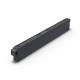 EPSON EPSON MAINTENANCE BOX WORKFORCE WF-C20590 - CARTUCCE INKJET | TecnoCARE.net Sabaudia, Latina, Terracina, San Felice Circeo e Pontinia