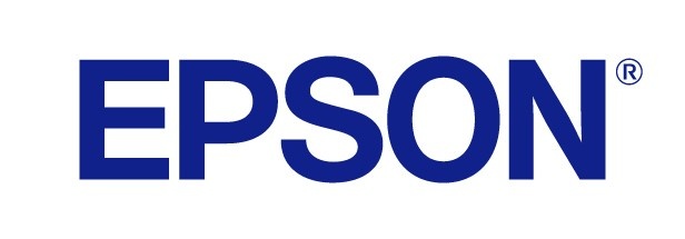 EPSON EPSON KIT DI MANUTENZIONE, WF-C869R/C878R/C879R - CARTUCCE INKJET | TecnoCARE.net Sabaudia, Latina, Terracina, San Felice Circeo e Pontinia