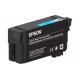 EPSON EPSON CARTUCCIA INK T40D240 CIANO - CARTUCCE INKJET | TecnoCARE.net Sabaudia, Latina, Terracina, San Felice Circeo e Pontinia