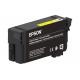 EPSON EPSON CARTUCCIA INK T40D440 GIALLO - CARTUCCE INKJET | TecnoCARE.net Sabaudia, Latina, Terracina, San Felice Circeo e Pontinia