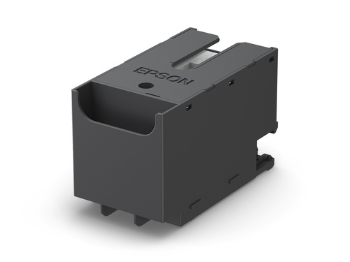 EPSON EPSON KIT MANUTENZIONE PER WF-C5790, WF-C5290, WF-C5710, WF-M5799, WF-M5299, ET-8700, WF-C5210, WF-C579R, WF-C529R - CARTUCCE INKJET | TecnoCARE.net Sabaudia, Latina, Terracina, San Felice Circeo e Pontinia