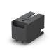 EPSON EPSON KIT MANUTENZIONE PER WF-C5790, WF-C5290, WF-C5710, WF-M5799, WF-M5299, ET-8700, WF-C5210, WF-C579R, WF-C529R - CARTUCCE INKJET | TecnoCARE.net Sabaudia, Latina, Terracina, San Felice Circeo e Pontinia