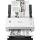 EPSON Epson WorkForce DS-410 - STAMPANTI E SCANNER | TecnoCARE.net Sabaudia, Latina, Terracina, San Felice Circeo e Pontinia