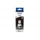 EPSON Epson 102 EcoTank Pigment Black ink bottle - STAMPANTI E SCANNER | TecnoCARE.net Sabaudia, Latina, Terracina, San Felice Circeo e Pontinia