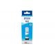 EPSON Epson 102 EcoTank Cyan ink bottle - STAMPANTI E SCANNER | TecnoCARE.net Sabaudia, Latina, Terracina, San Felice Circeo e Pontinia