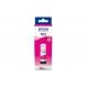 EPSON Epson 102 EcoTank Magenta ink bottle - STAMPANTI E SCANNER | TecnoCARE.net Sabaudia, Latina, Terracina, San Felice Circeo e Pontinia
