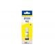 EPSON Epson 102 EcoTank Yellow ink bottle - STAMPANTI E SCANNER | TecnoCARE.net Sabaudia, Latina, Terracina, San Felice Circeo e Pontinia