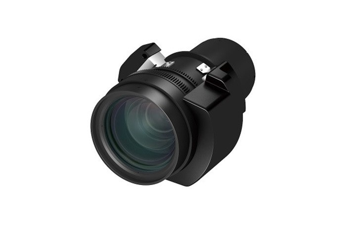 EPSON Epson ELP LM15 Lens - ACCESSORI ED ELEMENTI PER APPARECCHIATURA AUDIO | TecnoCARE.net Sabaudia, Latina, Terracina, San Felice Circeo e Pontinia