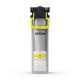 EPSON Epson WF-C5xxx Series Ink Cartridge L Yellow - STAMPANTI E SCANNER | TecnoCARE.net Sabaudia, Latina, Terracina, San Felice Circeo e Pontinia