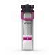 EPSON Epson WF-C5xxx Series Ink Cartridge XL Magenta - STAMPANTI E SCANNER | TecnoCARE.net Sabaudia, Latina, Terracina, San Felice Circeo e Pontinia