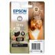 EPSON EPSON CART INK GRIGIO PHOTO HD 478XL SCOIATTO - CARTUCCE INKJET | TecnoCARE.net Sabaudia, Latina, Terracina, San Felice Circeo e Pontinia