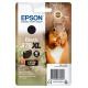 EPSON Epson Squirrel C13T37934010 cartuccia d'inchiostro 1 pz Originale Resa elevata (XL) - STAMPANTI E SCANNER | TecnoCARE.net Sabaudia, Latina, Terracina, San Felice Circeo e Pontinia