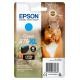 EPSON EPSON CART INK CIANO SCOIATTOLO 378XL - CARTUCCE INKJET | TecnoCARE.net Sabaudia, Latina, Terracina, San Felice Circeo e Pontinia