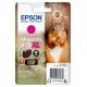 EPSON EPSON CART INK INK MAGENTA SCOIATTOLO 378XL - CARTUCCE INKJET | TecnoCARE.net Sabaudia, Latina, Terracina, San Felice Circeo e Pontinia