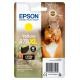 EPSON Epson Squirrel 378XL cartuccia d'inchiostro 1 pz Originale Resa elevata (XL) Giallo - STAMPANTI E SCANNER | TecnoCARE.net Sabaudia, Latina, Terracina, San Felice Circeo e Pontinia
