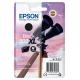 EPSON Epson Singlepack Black 502XL Ink - STAMPANTI E SCANNER | TecnoCARE.net Sabaudia, Latina, Terracina, San Felice Circeo e Pontinia