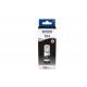 EPSON Epson C13T00P140 EcoTank Bottiglia d'Inchiostro Nera Originale 1pz - STAMPANTI E SCANNER | TecnoCARE.net Sabaudia, Latina, Terracina, San Felice Circeo e Pontinia
