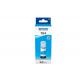 EPSON Epson C13T00P240 EcoTank Bottiglia d'Inchiostro Ciano Originale 1pz - STAMPANTI E SCANNER | TecnoCARE.net Sabaudia, Latina, Terracina, San Felice Circeo e Pontinia