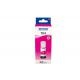 EPSON Epson 104 EcoTank Magenta ink bottle - STAMPANTI E SCANNER | TecnoCARE.net Sabaudia, Latina, Terracina, San Felice Circeo e Pontinia