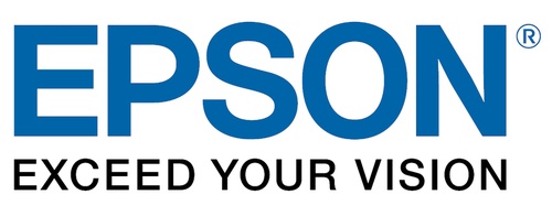 EPSON EPSON FLACONE ECOTANK ET-MX1XX NERO, 111 - CARTUCCE INKJET | TecnoCARE.net Sabaudia, Latina, Terracina, San Felice Circeo e Pontinia