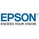 EPSON EPSON FLACONE ECOTANK ET-MX1XX NERO, 111 - CARTUCCE INKJET | TecnoCARE.net Sabaudia, Latina, Terracina, San Felice Circeo e Pontinia