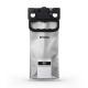 EPSON EPSON SACCA INK NERO XL WORKFORCE PRO WF-C529R / C579R, 10.000 PAG - CARTUCCE INKJET | TecnoCARE.net Sabaudia, Latina, Terracina, San Felice Circeo e Pontinia