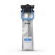 EPSON EPSON SACCA INK CIANO XL WORKFORCE PRO WF-C529R / C579R, 5.000 PAG - CARTUCCE INKJET | TecnoCARE.net Sabaudia, Latina, Terracina, San Felice Circeo e Pontinia