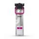 EPSON EPSON SACCA INK MAGENTA XL WORKFORCE PRO WF-C529R / C579R, 5.000 PAG - CARTUCCE INKJET | TecnoCARE.net Sabaudia, Latina, Terracina, San Felice Circeo e Pontinia