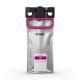 EPSON EPSON CART INK MAGENTA, PRO WF-C529R C579R XXL RIPS - CARTUCCE INKJET | TecnoCARE.net Sabaudia, Latina, Terracina, San Felice Circeo e Pontinia
