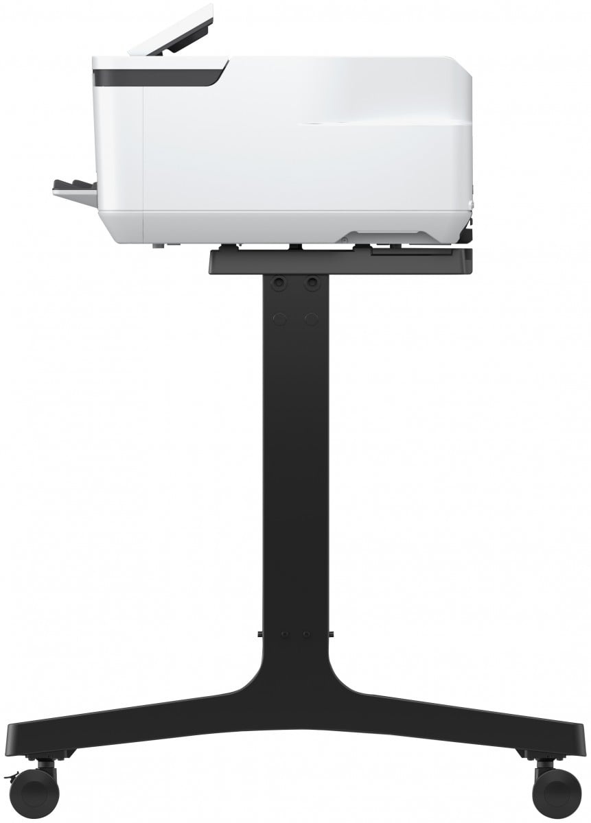 EPSON Epson SureColor SC-T3100 plotter 24" 2400 x 1200 DPI Wi-Fi - STAMPANTI E SCANNER | TecnoCARE.net Sabaudia, Latina, Terracina, San Felice Circeo e Pontinia