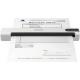 EPSON Epson WorkForce DS-70 scanner mobile 600 x 600 DPI 5,5ppm - STAMPANTI E SCANNER | TecnoCARE.net Sabaudia, Latina, Terracina, San Felice Circeo e Pontinia