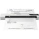EPSON Epson WorkForce DS-80W scanner mobile 600 x 600 DPI 4ppm - STAMPANTI E SCANNER | TecnoCARE.net Sabaudia, Latina, Terracina, San Felice Circeo e Pontinia