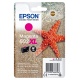 EPSON EPSON CARTUCCIA INK MAGENTA, STELLA MARINA, 603 XL - CARTUCCE INKJET | TecnoCARE.net Sabaudia, Latina, Terracina, San Felice Circeo e Pontinia