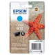 EPSON EPSON CARTUCCIA STELLA MARINA CIANO INKJET ALTA CAPACITA C13T03U24010 NO BLISTER - CARTUCCE INKJET | TecnoCARE.net Sabaudia, Latina, Terracina, San Felice Circeo e Pontinia