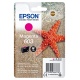 EPSON Epson Singlepack Magenta 603 Ink - STAMPANTI E SCANNER | TecnoCARE.net Sabaudia, Latina, Terracina, San Felice Circeo e Pontinia