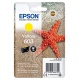 EPSON Epson Singlepack Yellow 603 Ink - STAMPANTI E SCANNER | TecnoCARE.net Sabaudia, Latina, Terracina, San Felice Circeo e Pontinia