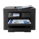 EPSON Epson WorkForce WF-7840DTWF - dispositivo multifunzione a getto d'inchiostro - stampa, scansione, copia, fax 4800 x 2400 DPI A3+ DUPLEX 25ppm Wi-Fi AirPrint - STAMPANTI E SCANNER | TecnoCARE.net Sabaudia, Latina, Terracina, San Felice Circeo e Pontinia