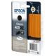 EPSON Epson Singlepack Black 405XL DURABrite Ultra Ink - STAMPANTI E SCANNER | TecnoCARE.net Sabaudia, Latina, Terracina, San Felice Circeo e Pontinia