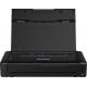 EPSON Epson WorkForce WF-110W stampante a getto d'inchiostro A colori 5760 x 1440 DPI A4 Wi-Fi - STAMPANTI E SCANNER | TecnoCARE.net Sabaudia, Latina, Terracina, San Felice Circeo e Pontinia